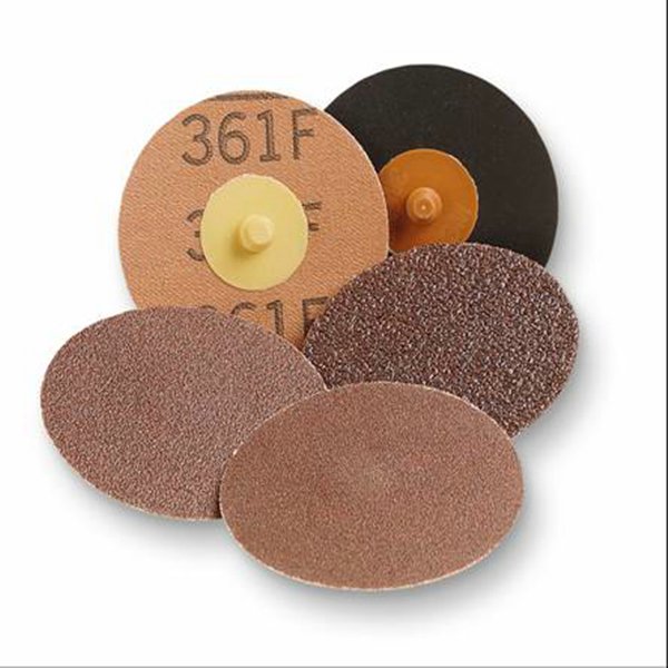 DISC,ABRASIVE,3